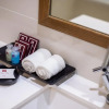 Отель Royal Suite Residence Boutique, фото 15