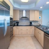 Отель Crc0604 3 Bedroom Condo, фото 5