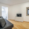 Отель Nomad s Formosa Harmony - 1bed Porto, фото 13