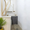Отель Casc Antic in Javea With 2 Bedrooms and 1 Bathrooms, фото 6