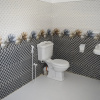 Отель Gloriya Mathews Family Guest House, фото 15
