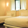 Отель Sutera Sanctuary Lodges at Kinabalu Park, фото 6