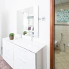 Отель 2 BR Apartment - Marina Pinnacle - MSG 8738, фото 9