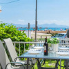 Отель Apartment Paradise Bay 5 at Alcudia Beach, Salzes 5, фото 13