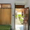Отель Hostel Kempu Taman Ayu I, фото 31