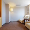 Отель City Suites Gateway, фото 23