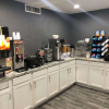 Отель Economy Inn- Buttonwillow I-5, фото 20