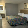 Отель Pacific Express Inn, фото 5