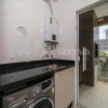 Отель Mario Guilherme - Apto 202 - Lindo apartamento condomínio de alto padrão com piscina e academia., фото 46