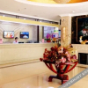 Отель Wuxi New Haotai Garden Hotel, фото 2