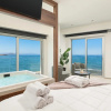 Отель Elia Sea Suites, фото 16