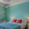 Отель Ninfea Apartments by Wonderful Italy - Teal, фото 6