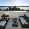 Отель Sea-view Apartment With Garden, фото 27