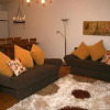 Отель Sandra Apartment, фото 18