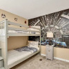 Отель Frozen Themed Room! Stunning Home, Big Pool/game Room Near Disney! #6av308, фото 8