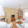 Отель ES PUJOLS - Chalet with terrace in Campanet. Free WiFi, фото 38