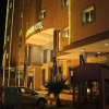 Отель Al Muhaidb Residence Al Maidan, фото 1