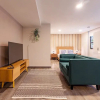 Отель Condesa Lofts & Apartments by VH., фото 19