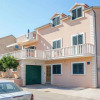 Отель Apartments Ivo, фото 11