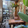 Отель Dujiangyan Xianxuan Boutique Homestay, фото 3