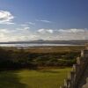 Отель Islay House, фото 23