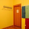 Гостиница Hostel Goodholiday в Санкт-Петербурге