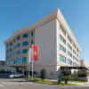 Отель voco Podgorica, an IHG Hotel, фото 46