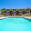 Отель Holiday Inn Express Scottsdale North, an IHG Hotel, фото 18