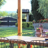 Отель Pino Villa: Pool, Chianti & Thermal Baths, фото 29