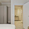 Отель Flat 88M² 2 Bedrooms 2 Bathrooms - Genoa, фото 8