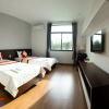 Отель Vihomes Villa, фото 6