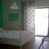 Отель Dimitris House, фото 2