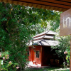 Отель The Dai resort, фото 11