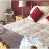 Отель Thornsgill House Bed & Breakfast, фото 6