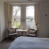 Отель The Archway Guesthouse, фото 5