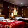 Отель The Heaven Guest House, фото 14