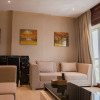 Отель City Park Hotel Apartments, фото 4