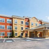 Отель Extended Stay America Suites Boston Westborough East Main St, фото 15
