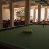 Гостиница More Hotel, фото 19