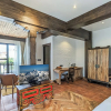 Отель Uma Residence & Suites, фото 12