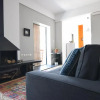 Отель Boutique Athens Apartment FO22, фото 2