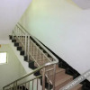 Отель Jinyi Hotel, фото 4