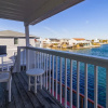 Отель Beach home in the Cherry Grove by RedAwning, фото 15