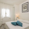 Отель Elegant apartment is consisting of two comfortable double bedrooms (one double and one with 2 single, фото 20