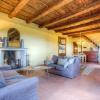 Отель Borgo Corsignano, фото 5