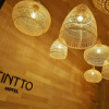 Отель Tintto Hotel, фото 35