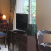 Отель Highwood Park B&B Guest Lodge, фото 3