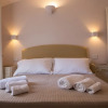 Отель B&B Borgo Marinaro, фото 7