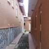 Отель Leam Guesthouse, фото 8