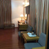 Отель Yuzana Resort Ngwe Saung Beach, фото 2